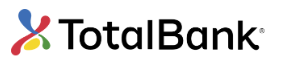 TotalBank